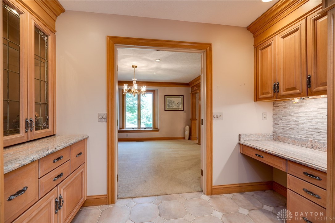 441 E State Route 73