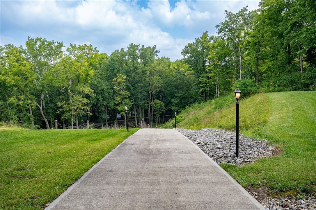 441 E State Route 73