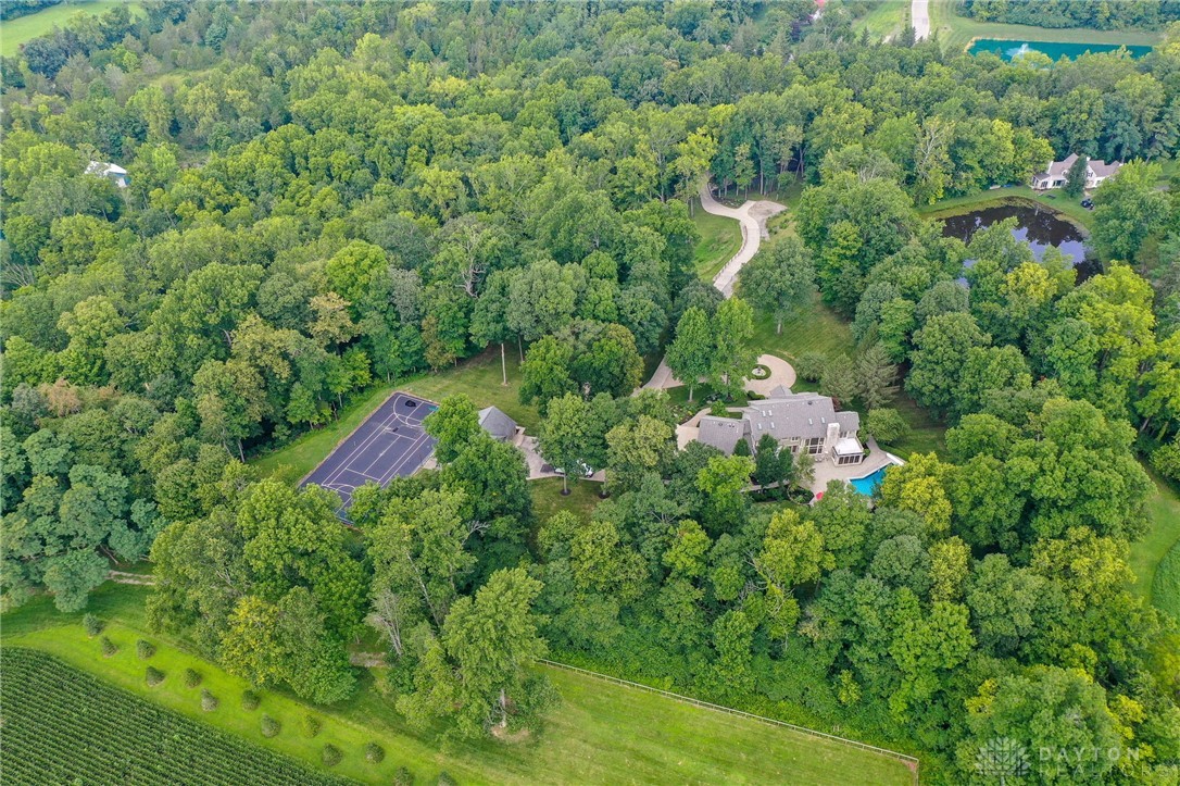 441 E State Route 73