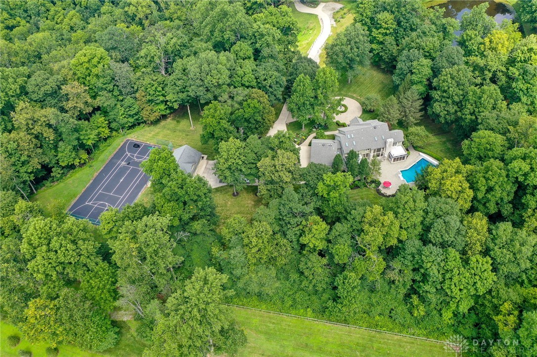 441 E State Route 73