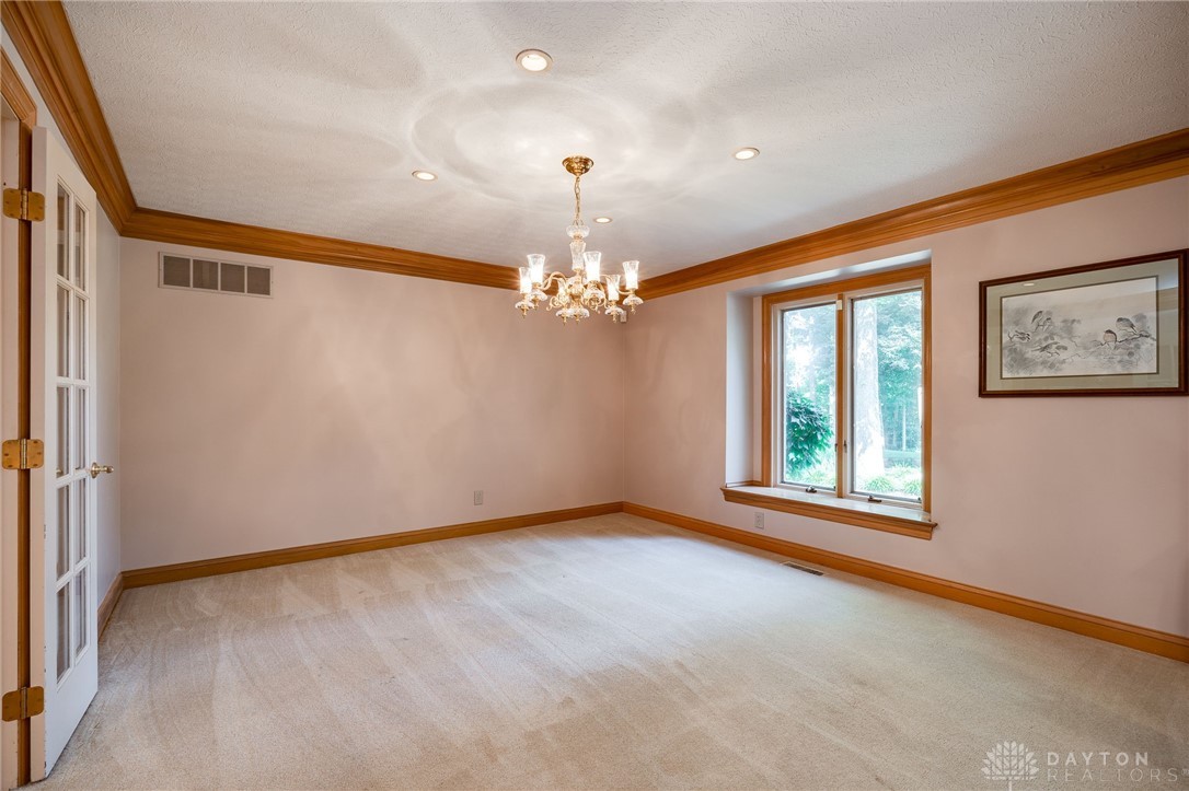 441 E State Route 73