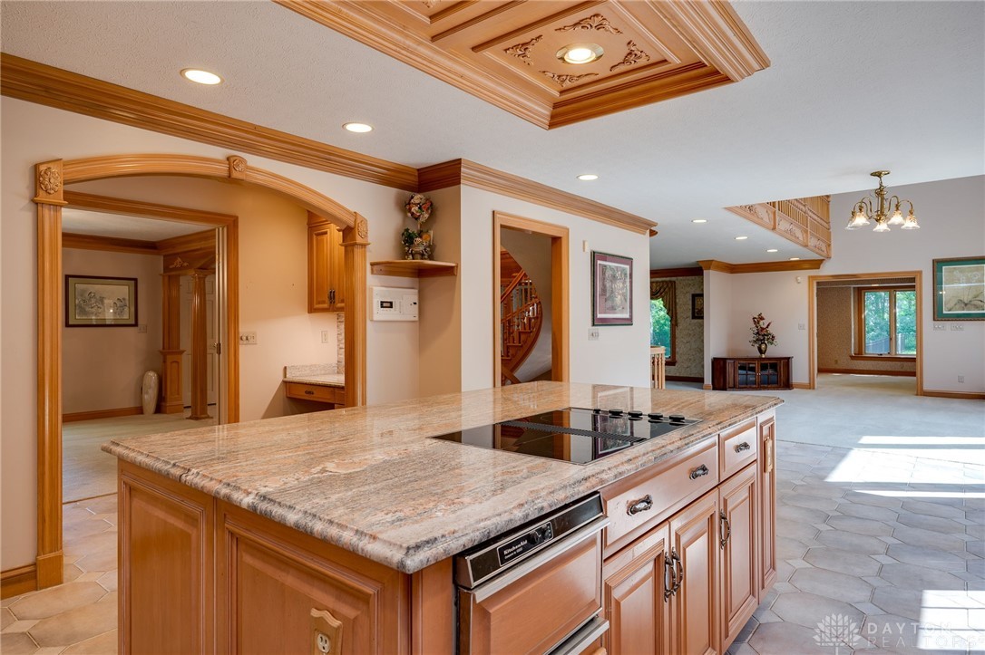 441 E State Route 73