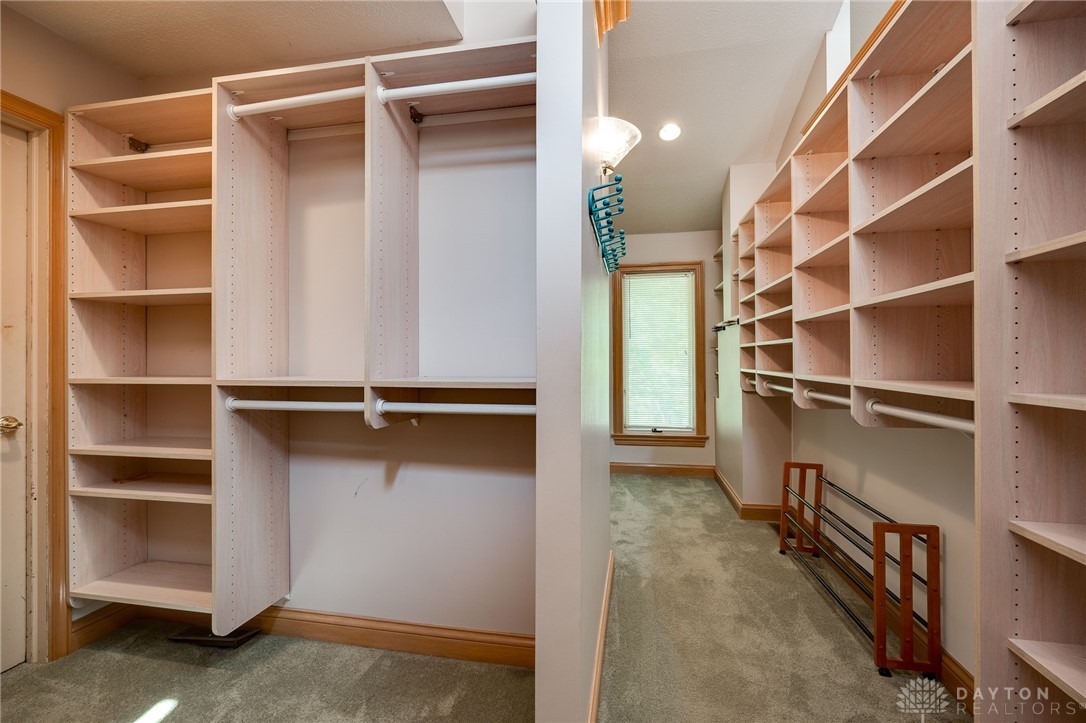 441 E State Route 73