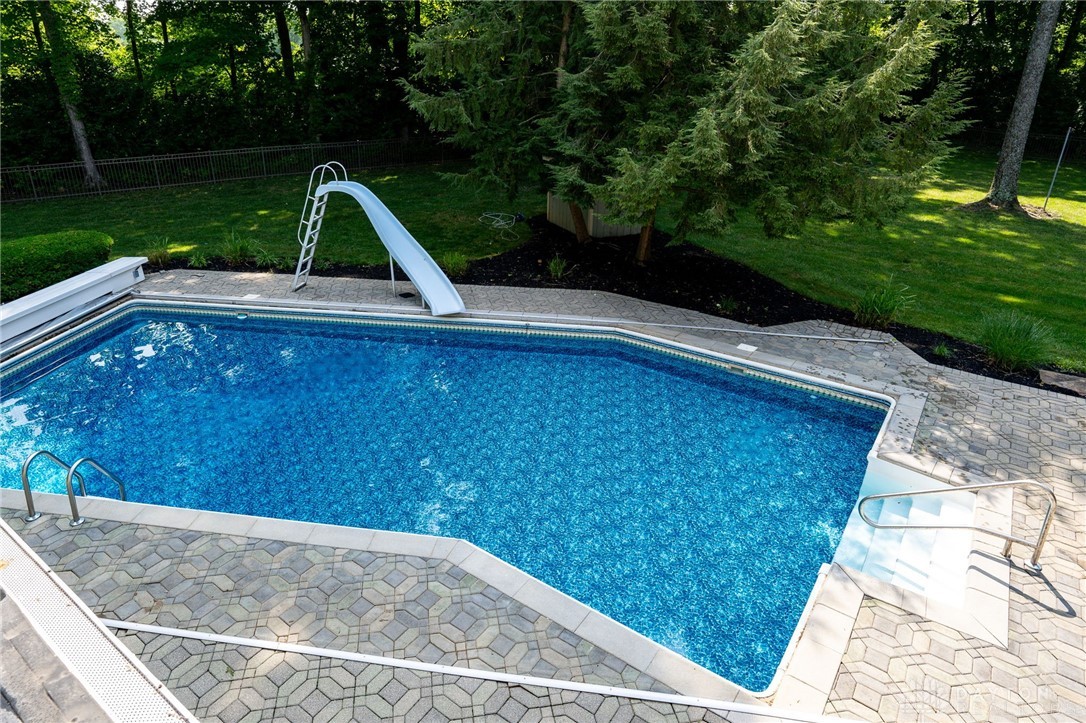 441 E State Route 73