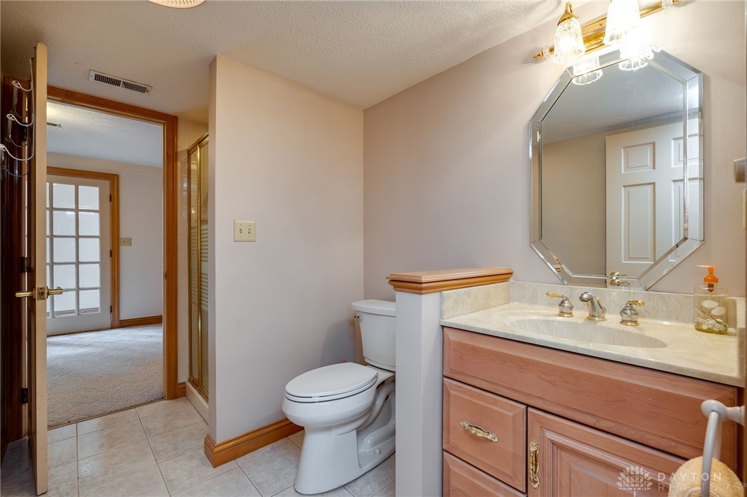 441 E State Route 73