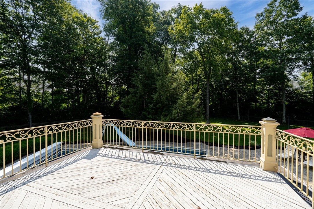 441 E State Route 73