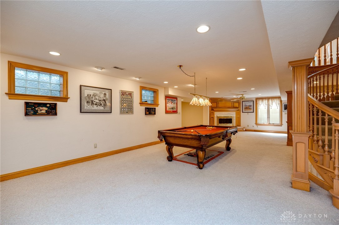 441 E State Route 73