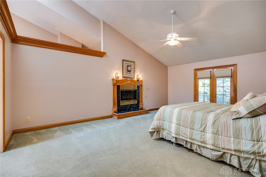 441 E State Route 73