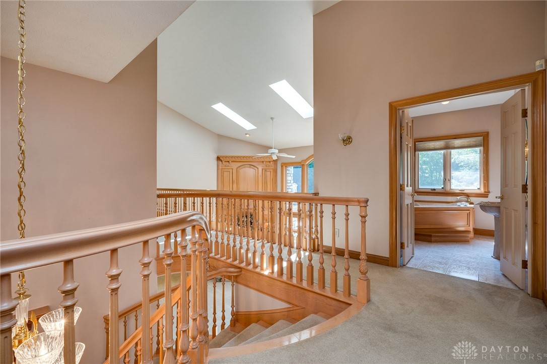 441 E State Route 73