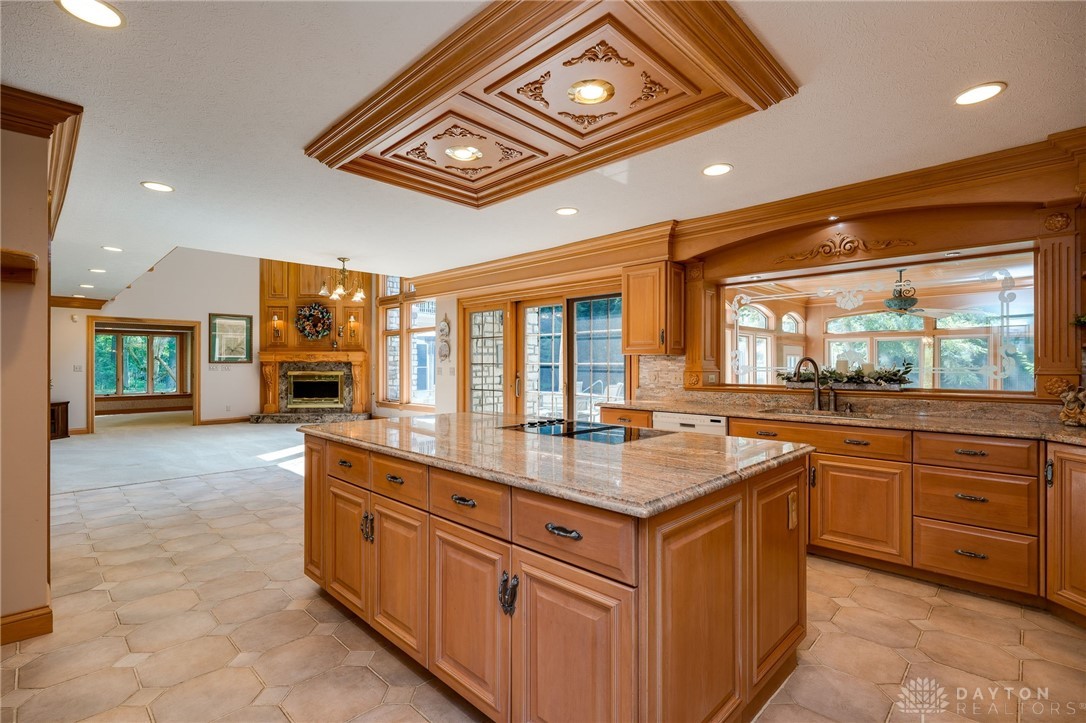 441 E State Route 73