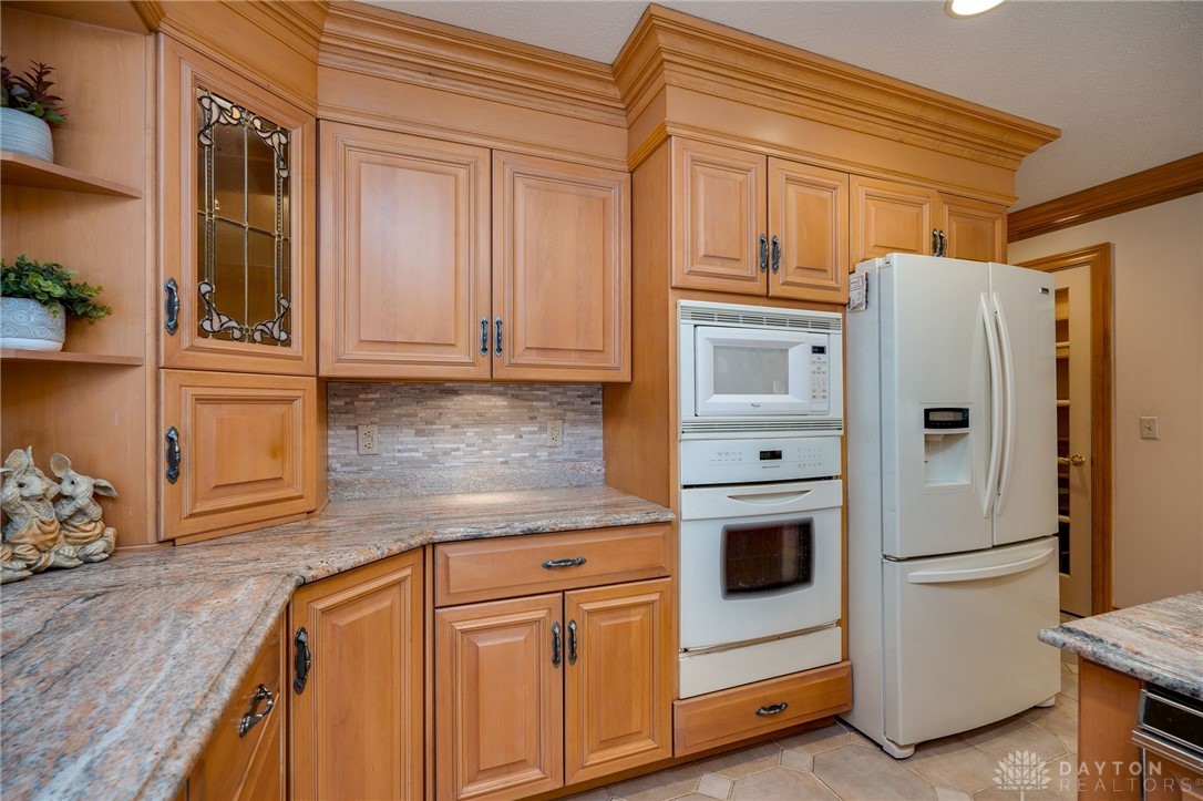 441 E State Route 73