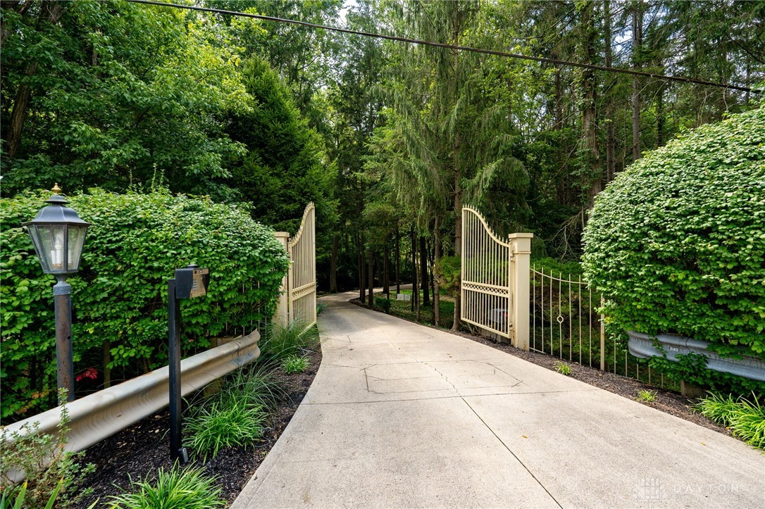 441 E State Route 73