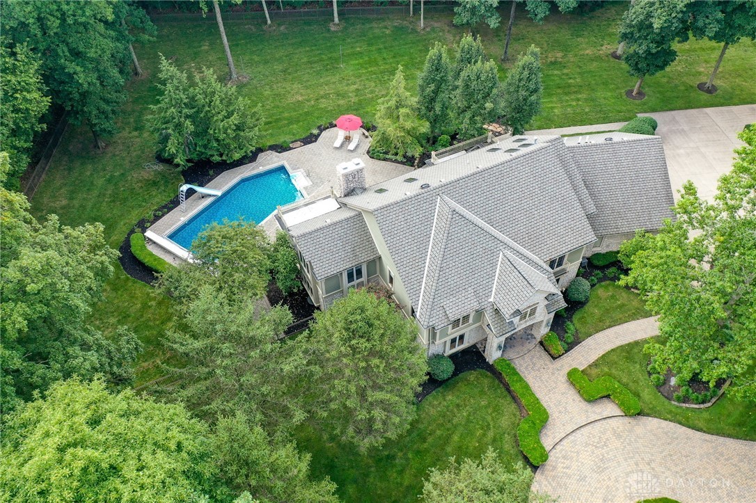 441 E State Route 73