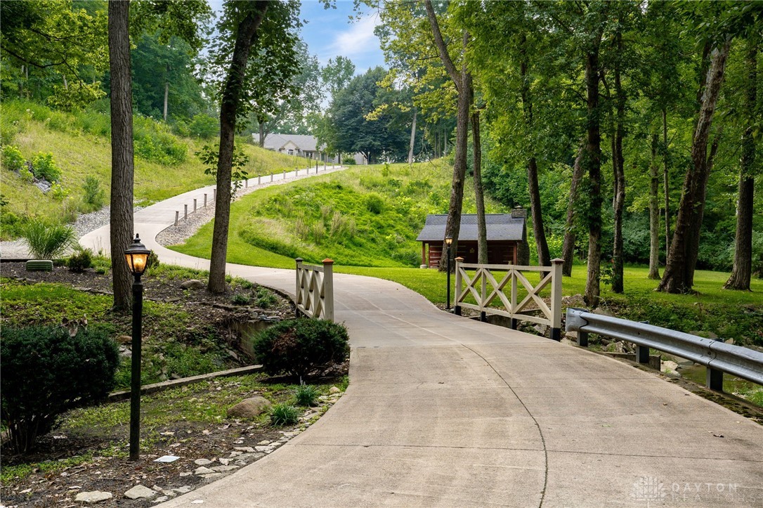 441 E State Route 73