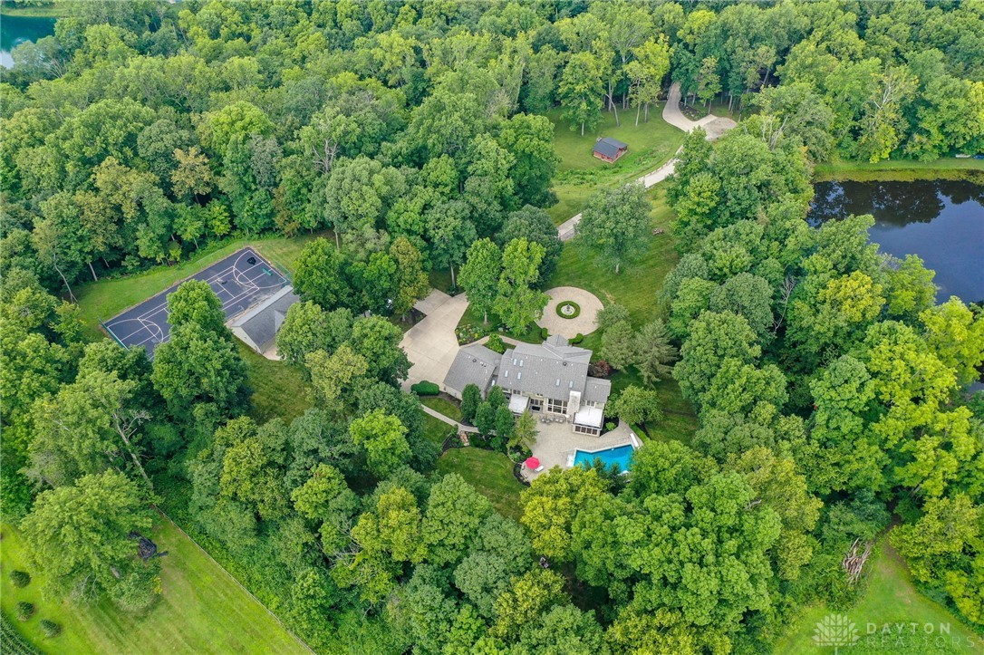 441 E State Route 73