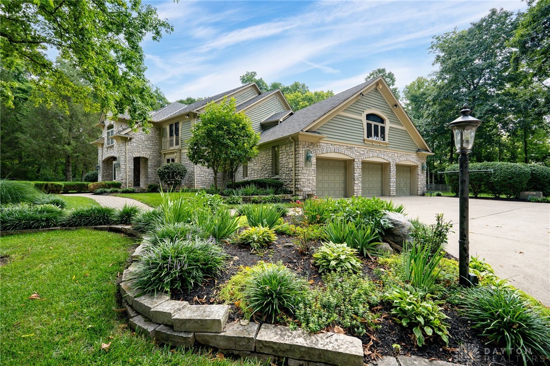 441 E State Route 73