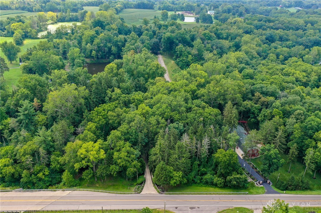 441 E State Route 73