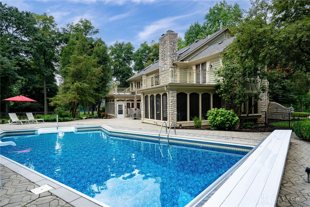 441 E State Route 73