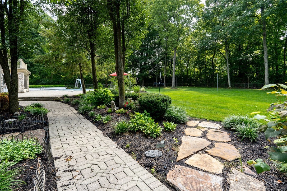 441 E State Route 73