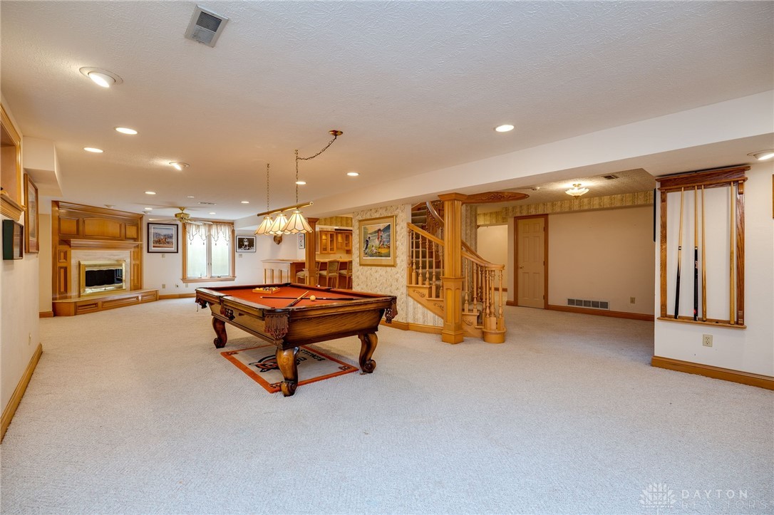 441 E State Route 73