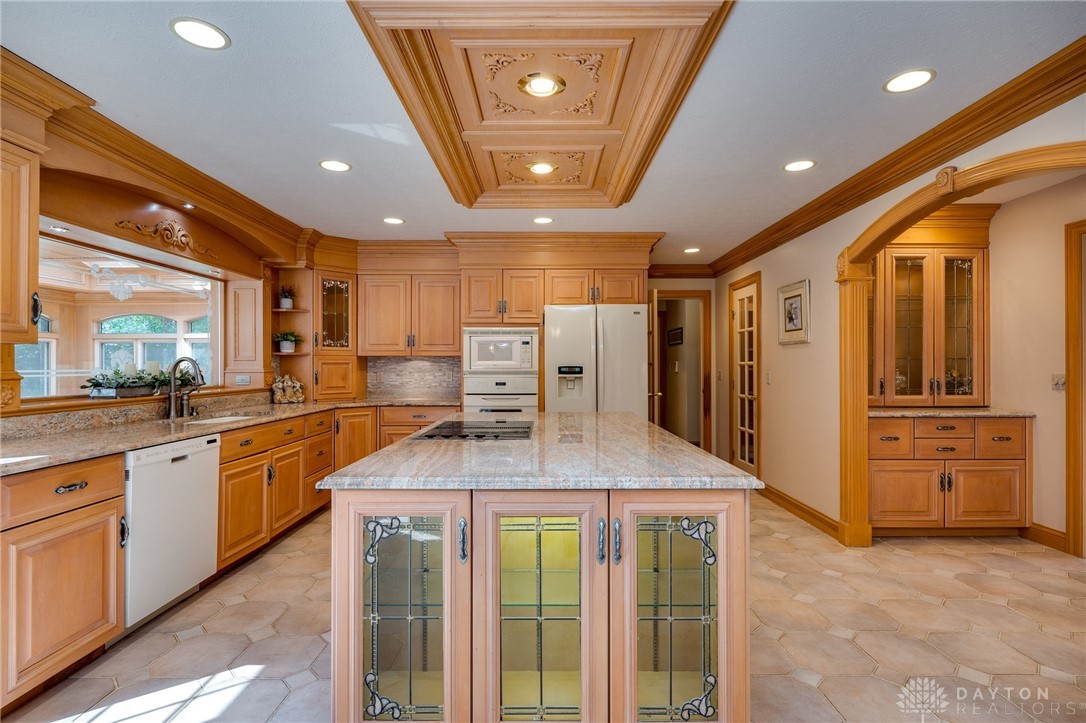 441 E State Route 73