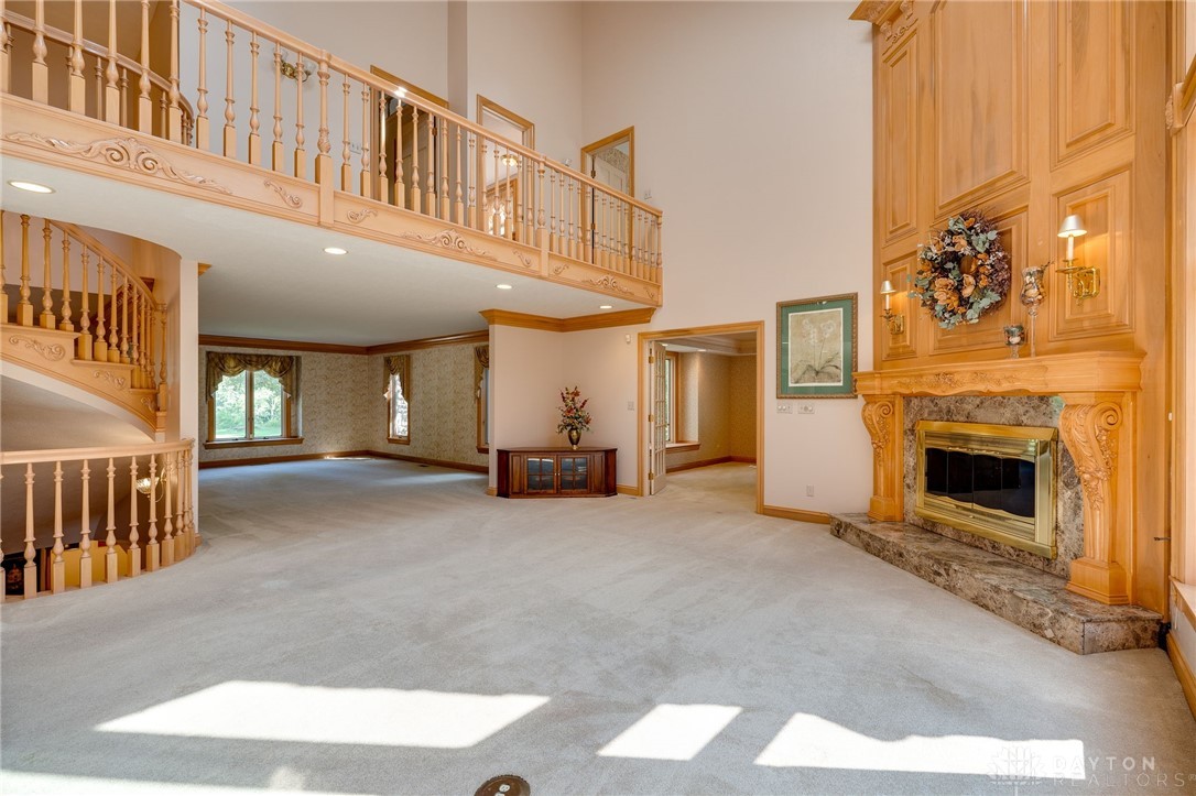 441 E State Route 73