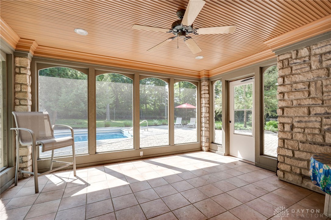 441 E State Route 73