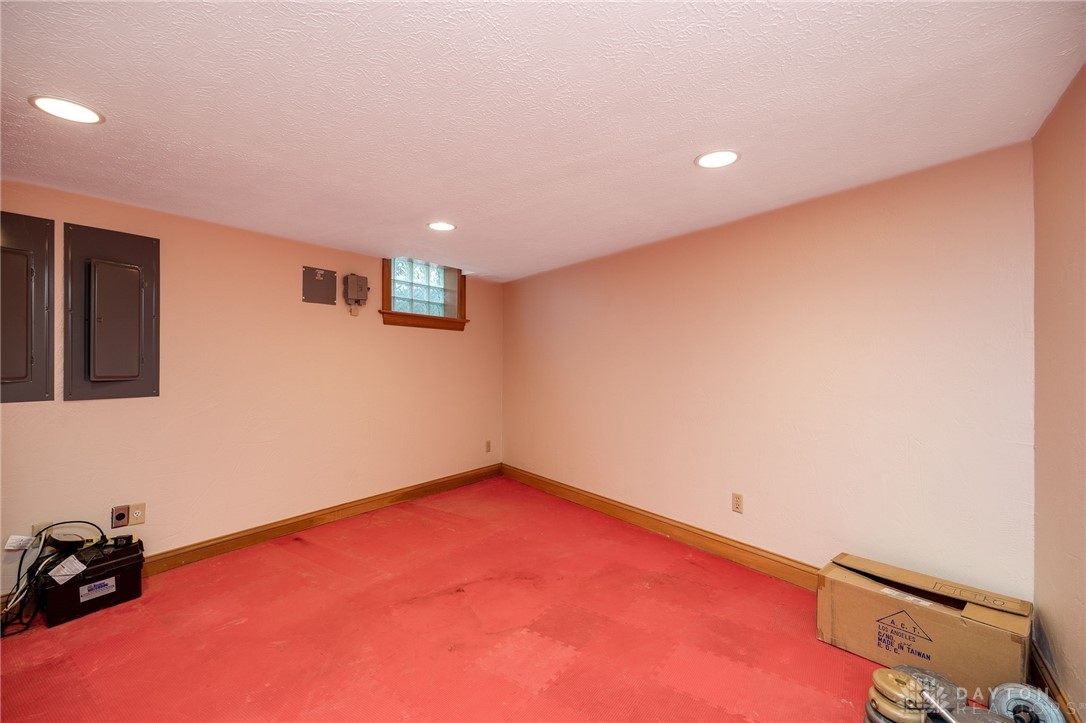 441 E State Route 73