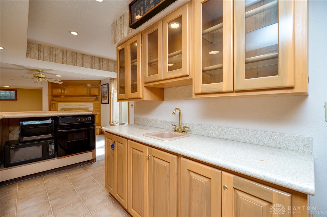 441 E State Route 73