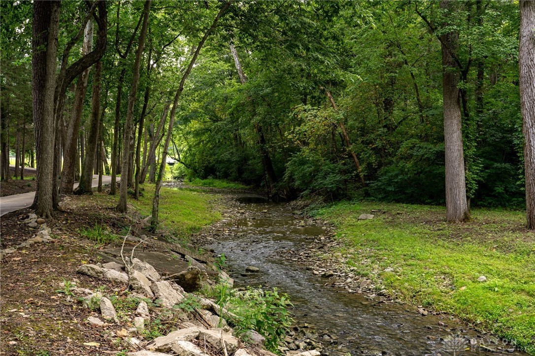 441 E State Route 73