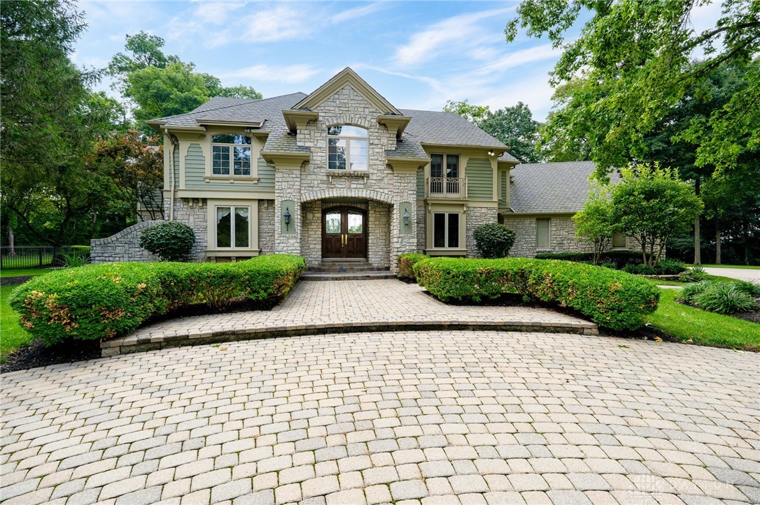 441 E State Route 73