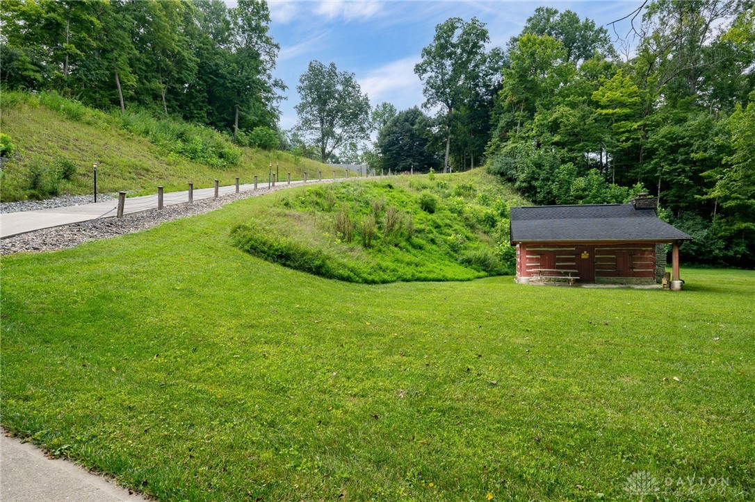 441 E State Route 73