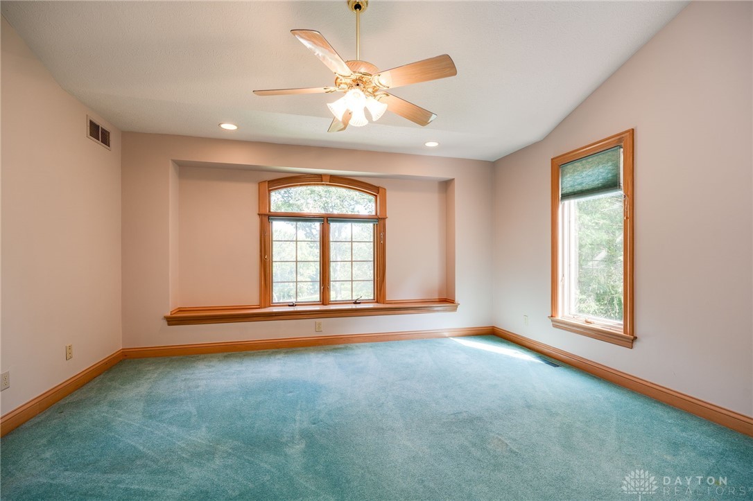 441 E State Route 73