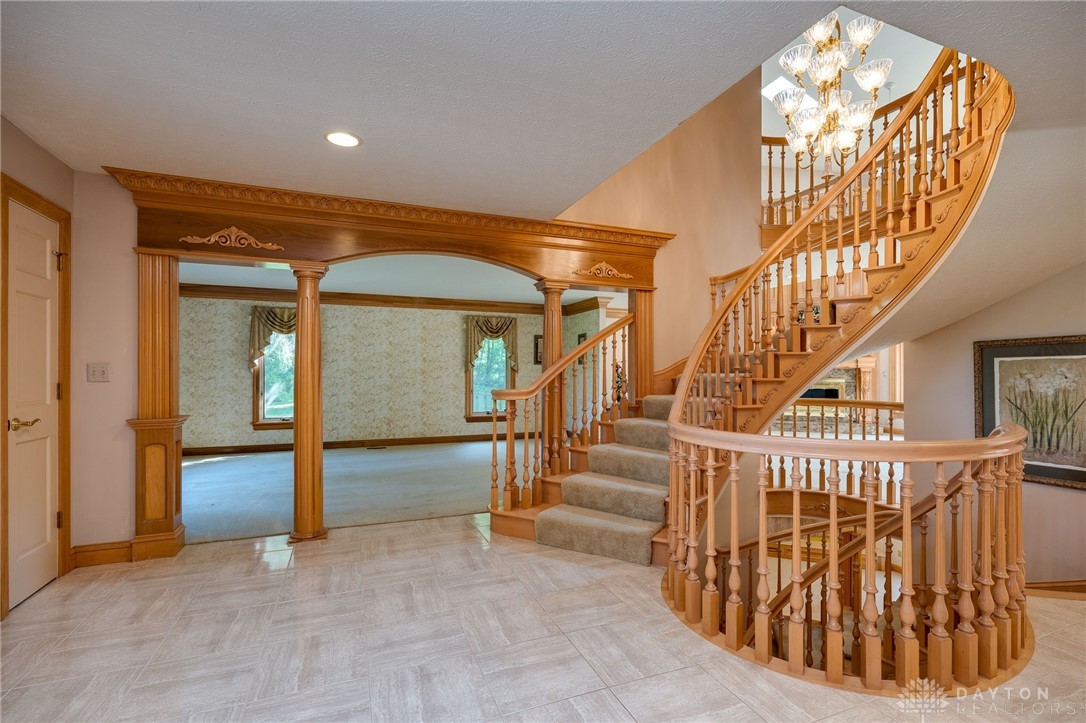 441 E State Route 73