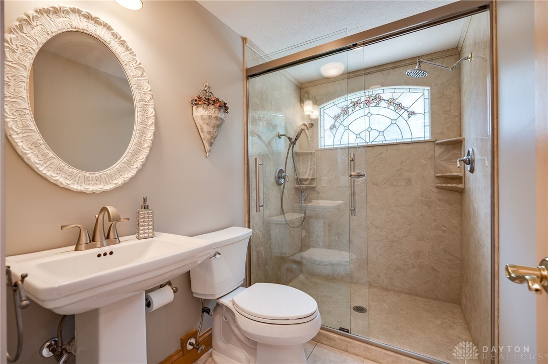 441 E State Route 73