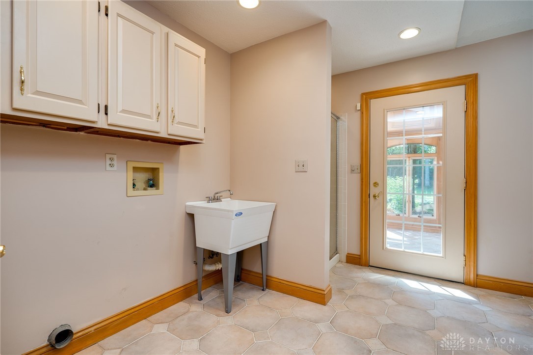 441 E State Route 73