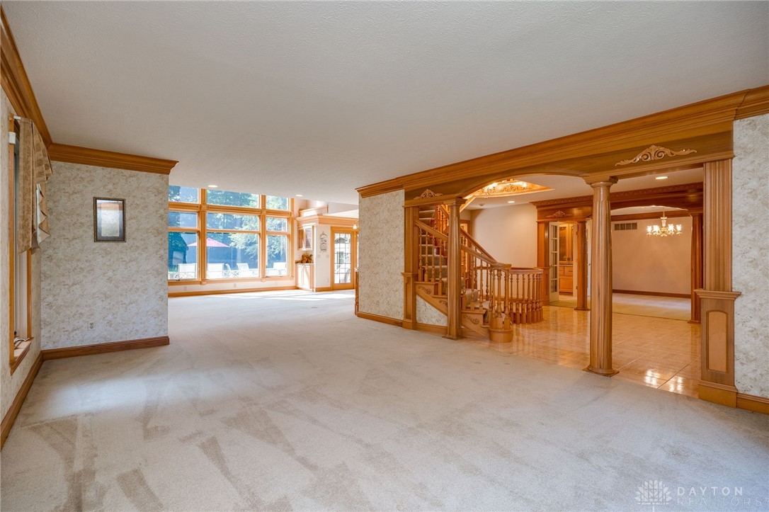 441 E State Route 73