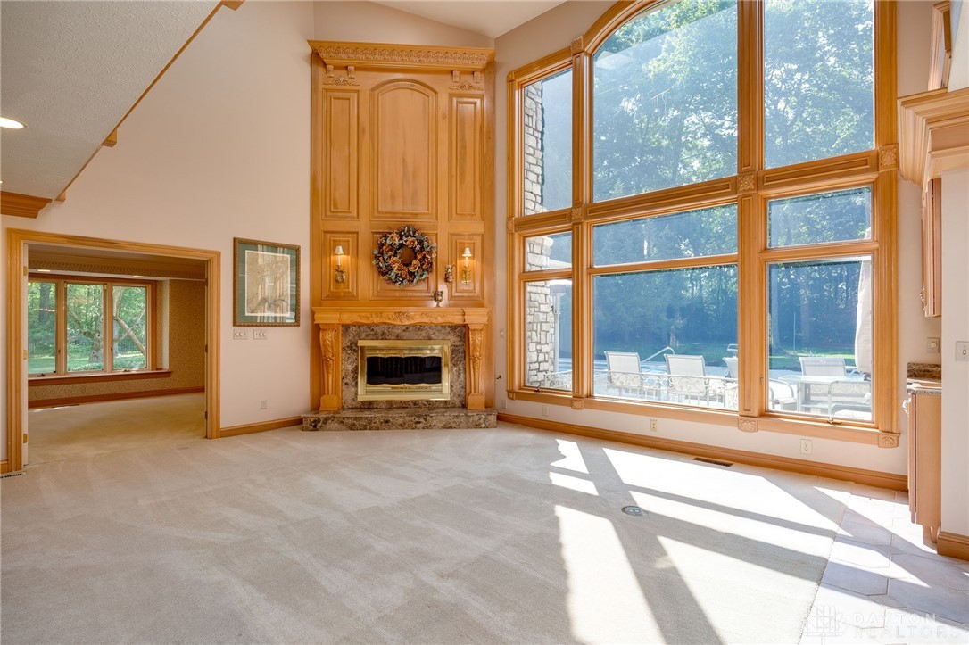 441 E State Route 73