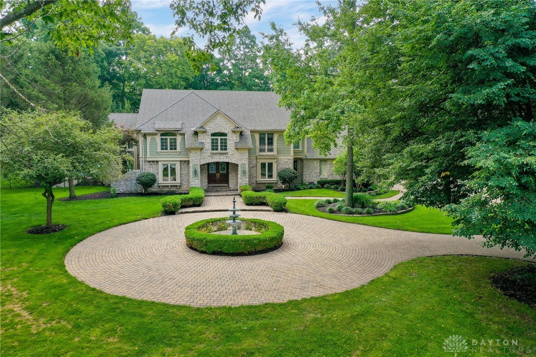 441 E State Route 73