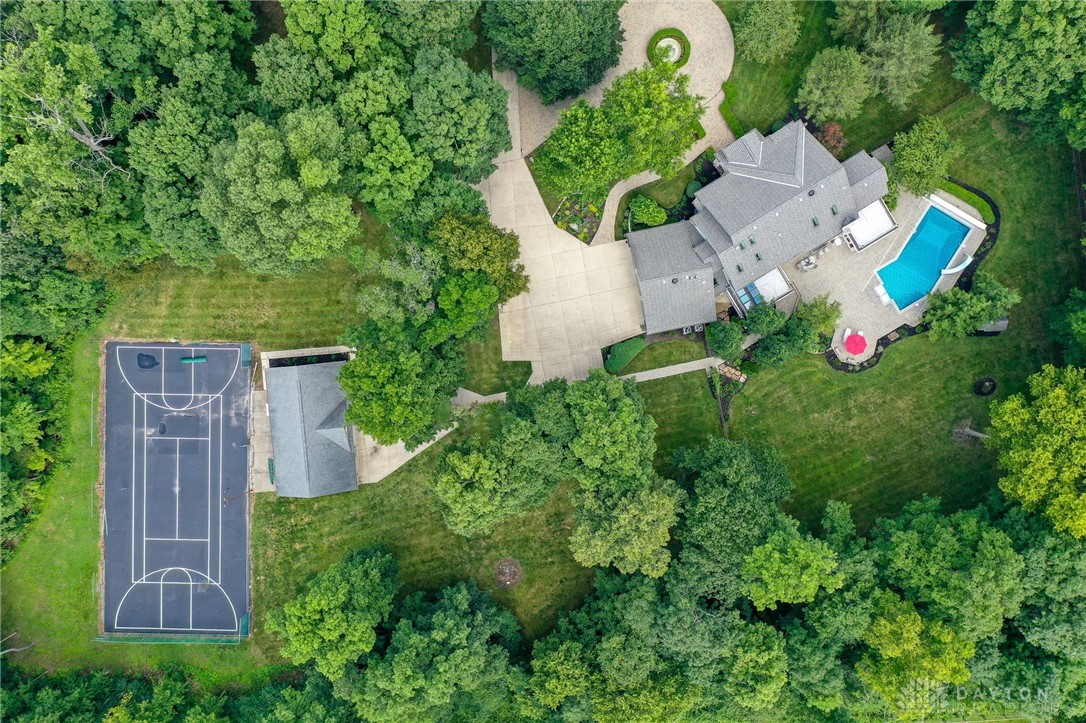 441 E State Route 73