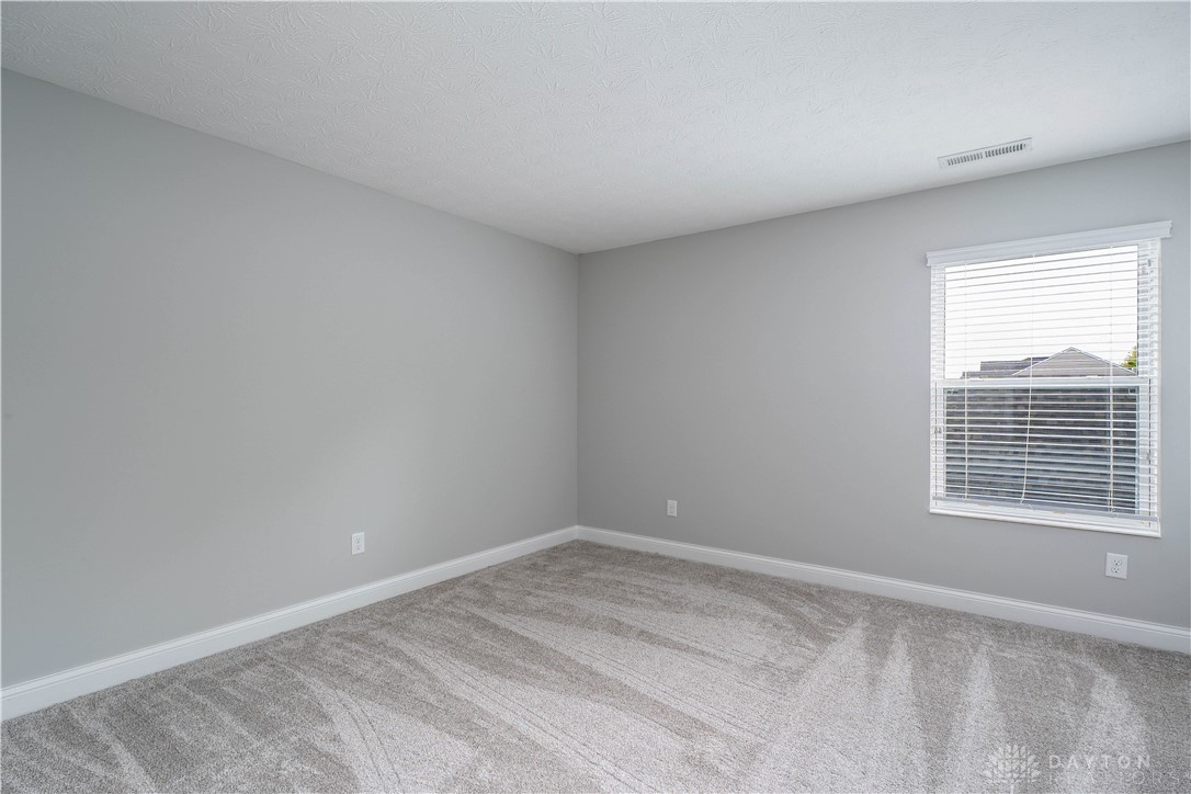 1146 Sarah Freeman Drive