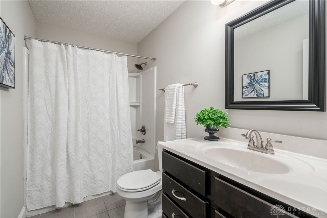 1146 Sarah Freeman Drive