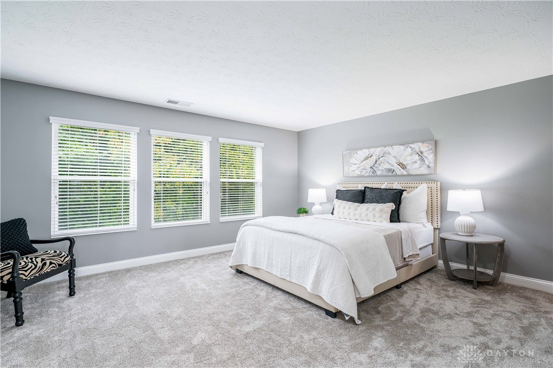 1146 Sarah Freeman Drive