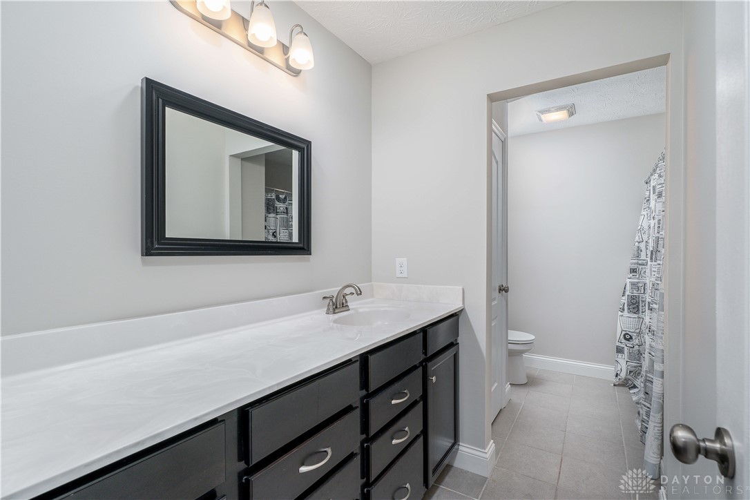 1146 Sarah Freeman Drive