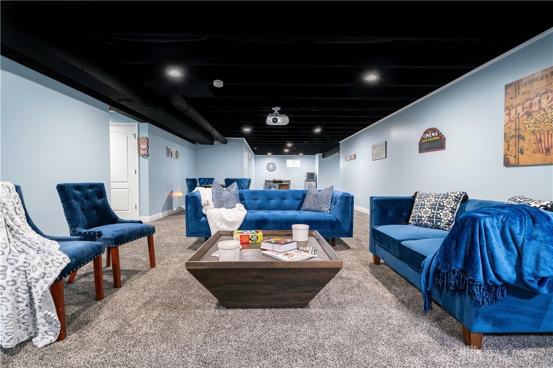 1146 Sarah Freeman Drive