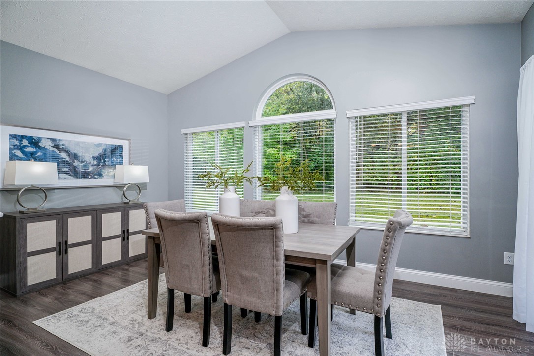 1146 Sarah Freeman Drive