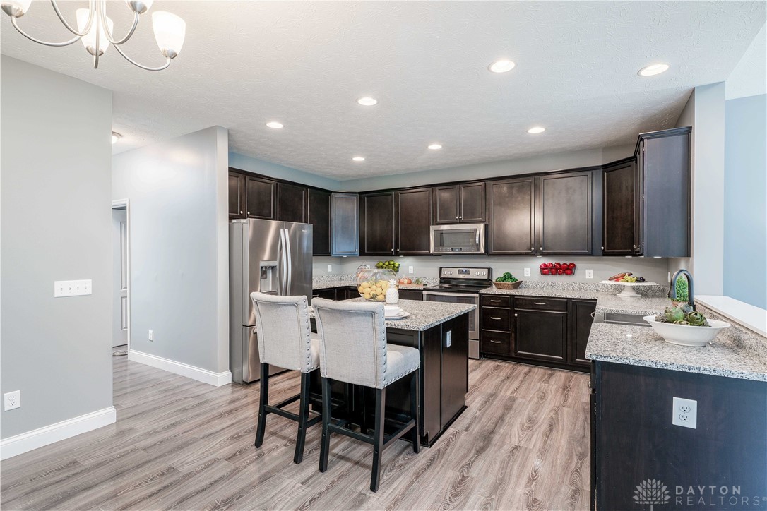 1146 Sarah Freeman Drive