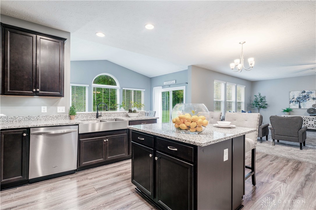 1146 Sarah Freeman Drive