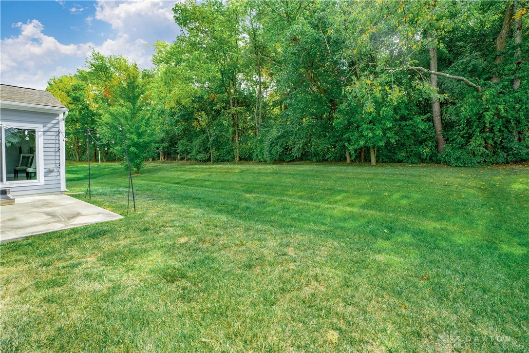 1146 Sarah Freeman Drive