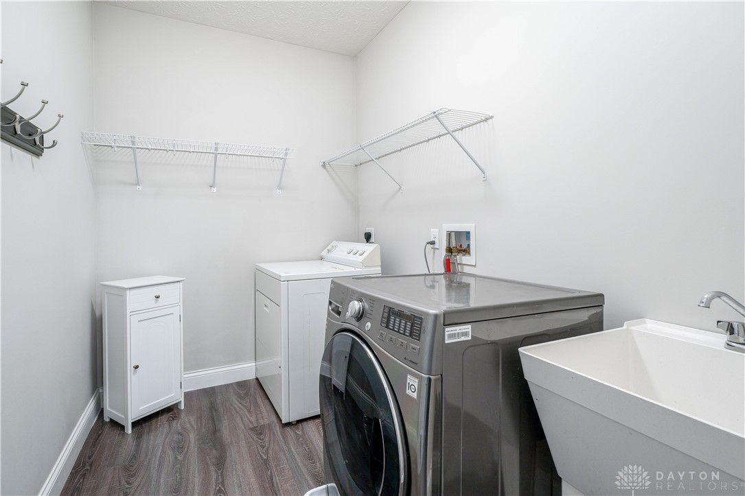 1146 Sarah Freeman Drive